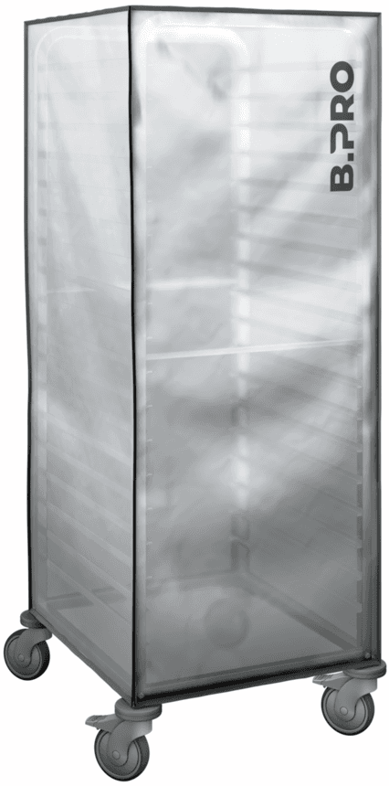 568772_Staubschutzhaube_RWR-161_web.psd