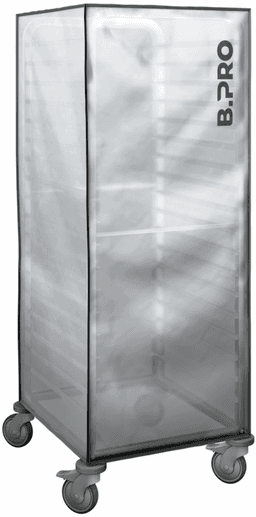 568772_Staubschutzhaube_RWR-161_web.psd