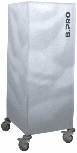 568775_Isolierhaube_RWR-161_web.psd