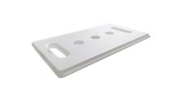 569315 Eutektische Platte_320K.png