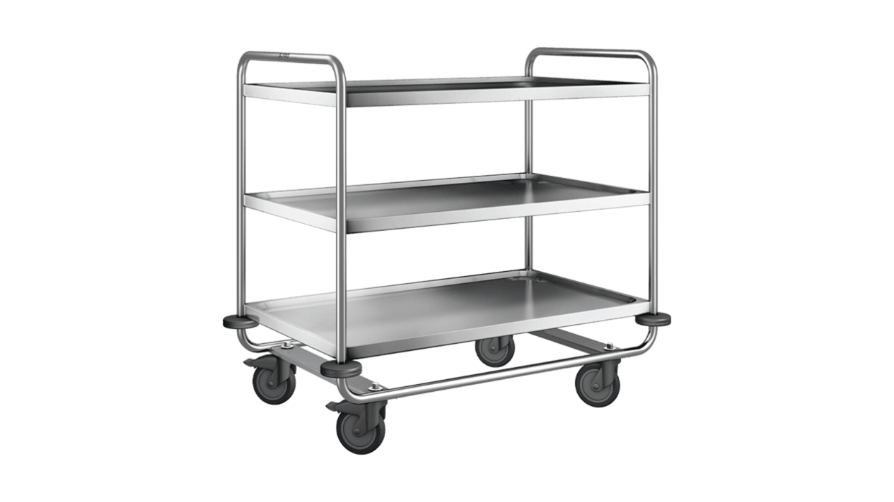 569780_569779_574733 SW 10 x 6-3.png