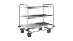 569780_569779_574733 SW 10 x 6-3.png