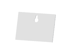 572513_640.jpg