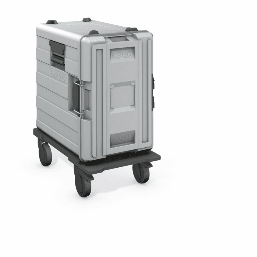 573317_BPT-620-KUF-F_mit-Kondensatrinne.psd