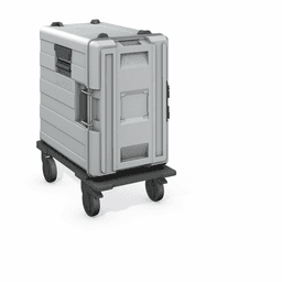 573317_BPT-620-KUF-F_mit-Kondensatrinne.psd