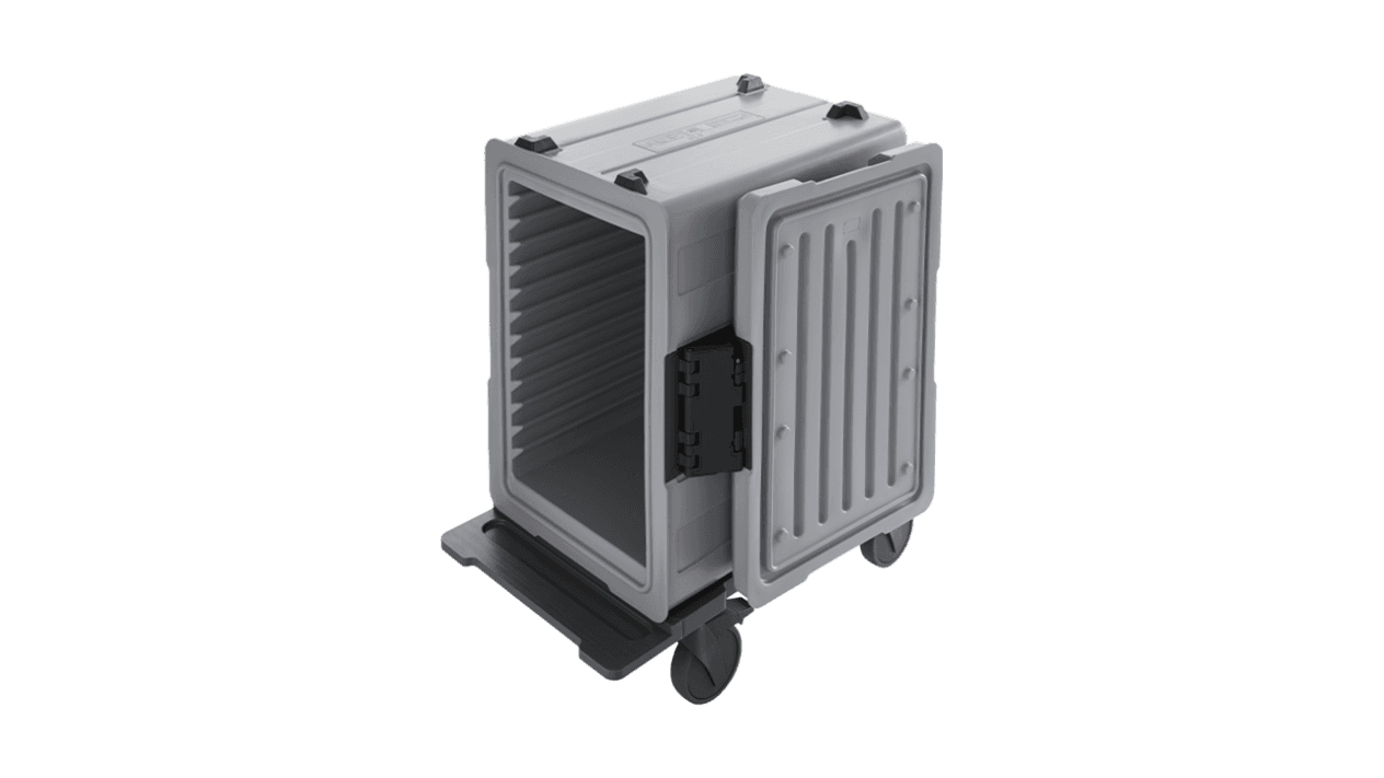 573317 BPT 620 KUF-F mit Kondensatrinne grau.png