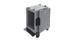 573317 BPT 620 KUF-F mit Kondensatrinne grau.png