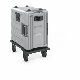 573318_BPT-620-KBUH-F_mit-Kondensatrinne.psd