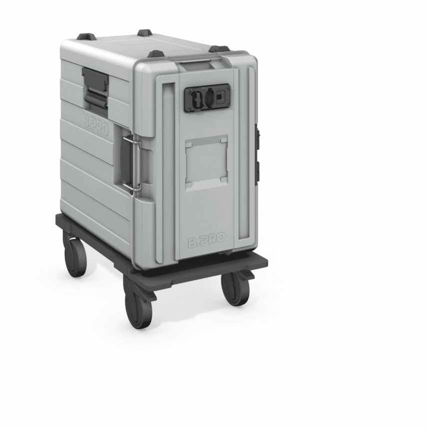 573319_BPT-620-KBRUH-F_mit-Kondensatrinne.psd