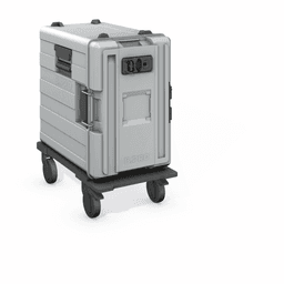 573319_BPT-620-KBRUH-F_mit-Kondensatrinne.psd