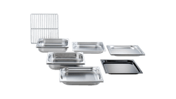 573438 GN-Kombidämpfer-Set mini.png