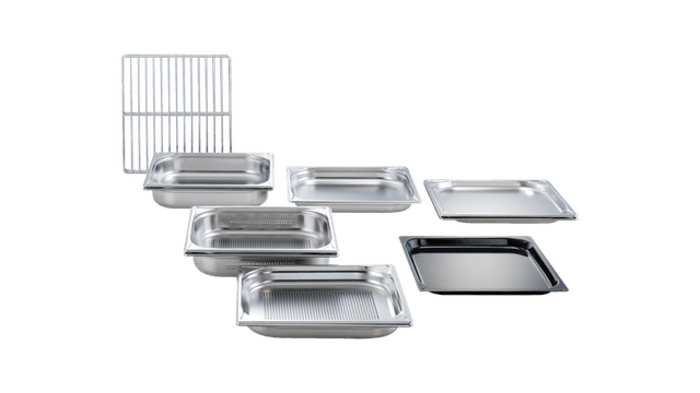 573438 GN-Kombidämpfer-Set mini.png