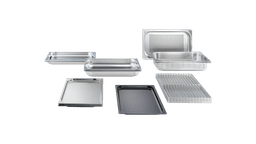 573439 GN-Kombidämpfer-Set starter.png