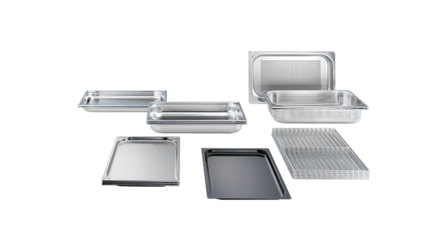 573439 GN-Kombidämpfer-Set starter.png