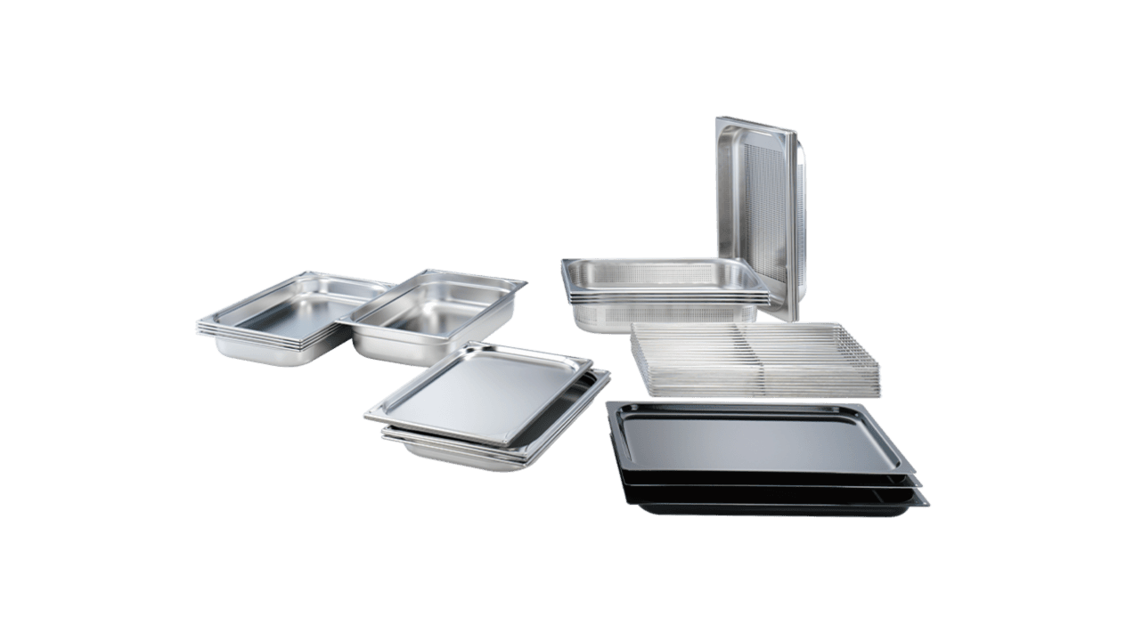 573440 GN-Kombidämpfer-Sets classic.png