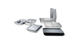 573440 GN-Kombidämpfer-Sets classic.png