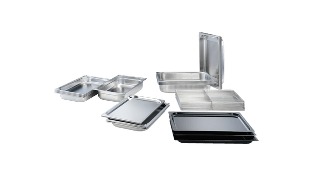 573440 GN-Kombidämpfer-Sets classic.png