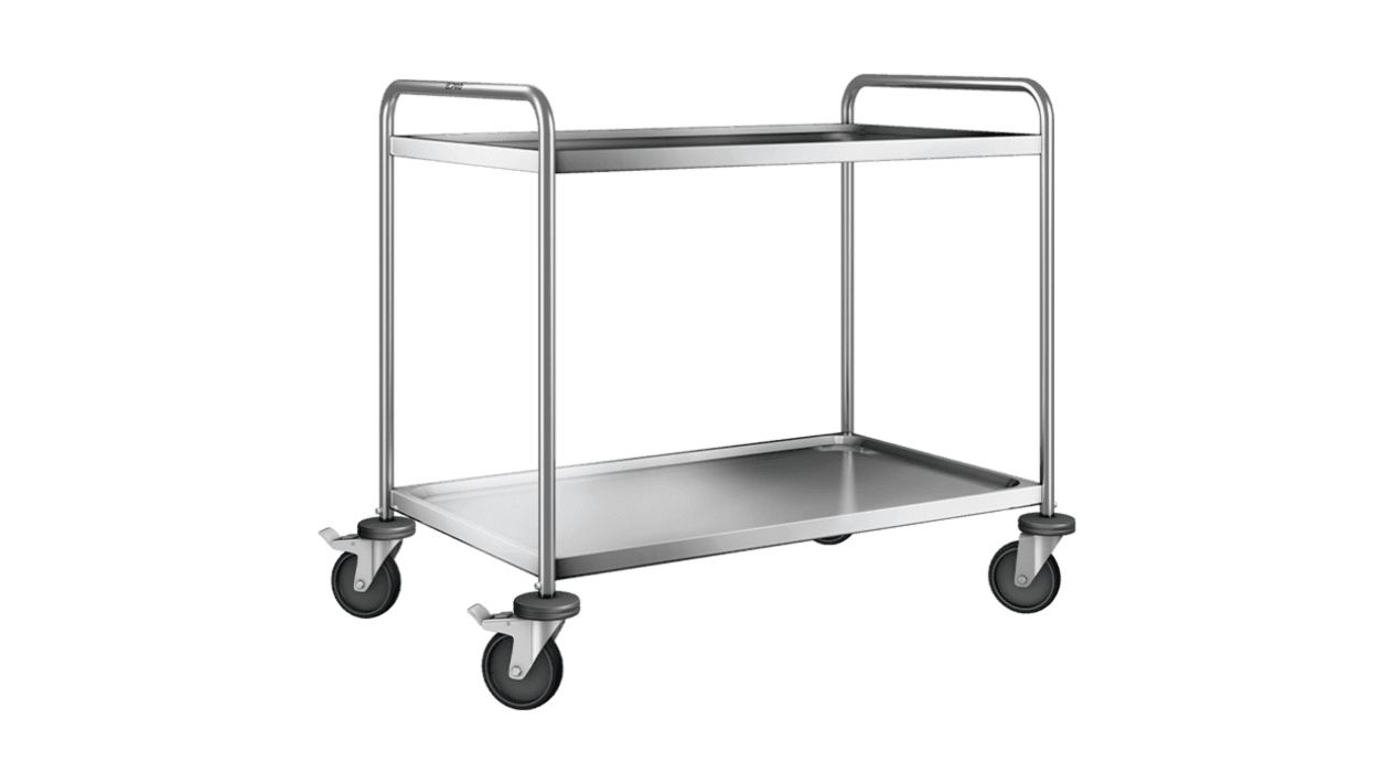 573487_555535_569777 SW 10 x 6-2.png