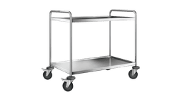 573487_555535_569777 SW 10 x 6-2.png