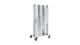 573699 SERVISTAR GASTRO 120_573701 SERVISTAR GASTRO 120 Flat Pack.png