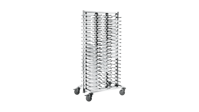 573699 SERVISTAR GASTRO 120_573701 SERVISTAR GASTRO 120 Flat Pack.png