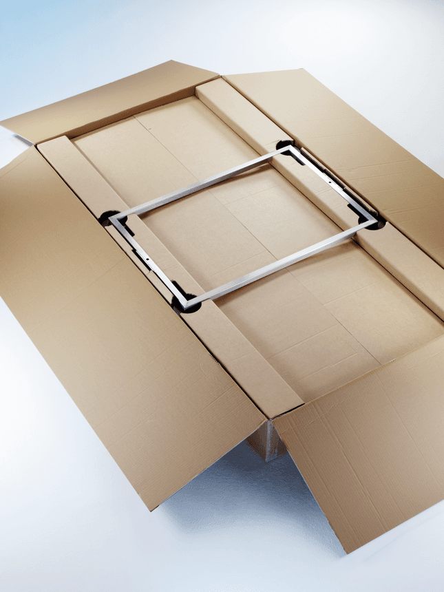 573701_SERVISTARGastro_120_in_Verpackung_1.tif