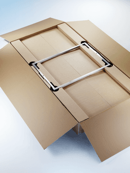 573701_SERVISTARGastro_120_in_Verpackung_1.tif