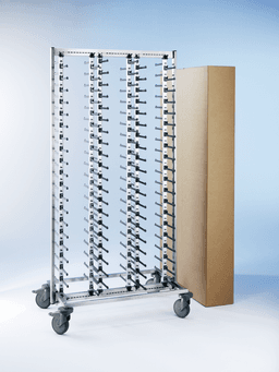 573701_SERVISTARGastro_120_neben_Verpackung.tif