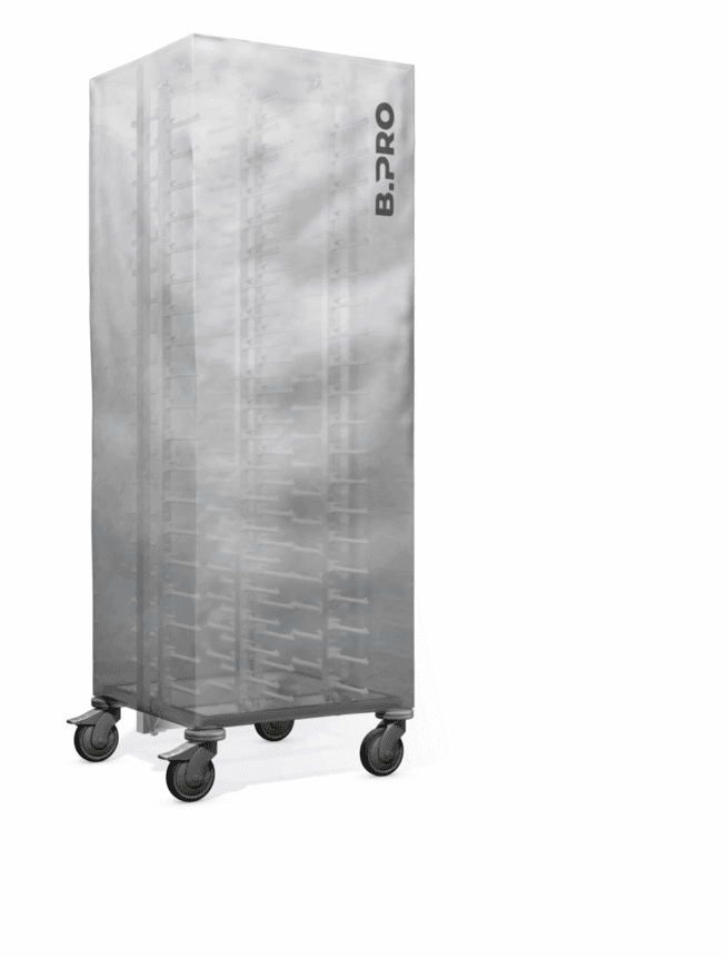 573715_Hygienerollo_zub_Gastro80.psd