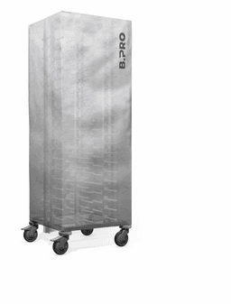 573715_Hygienerollo_zub_Gastro80.psd