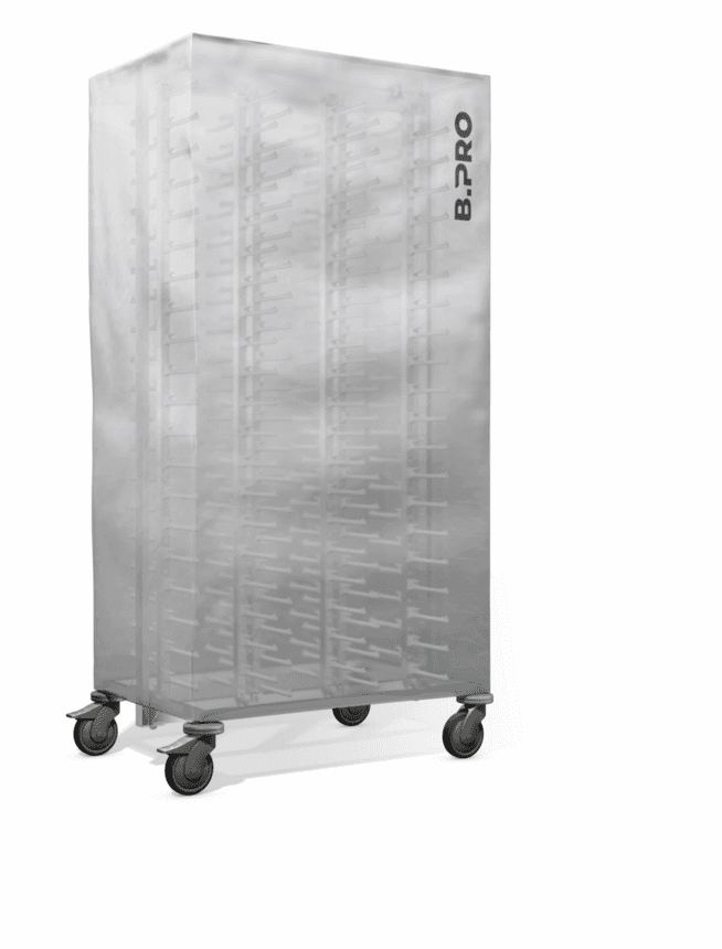 573716_Hygienerollo_zub_Gastro120.psd