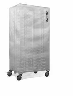 573716_Hygienerollo_zub_Gastro120.psd