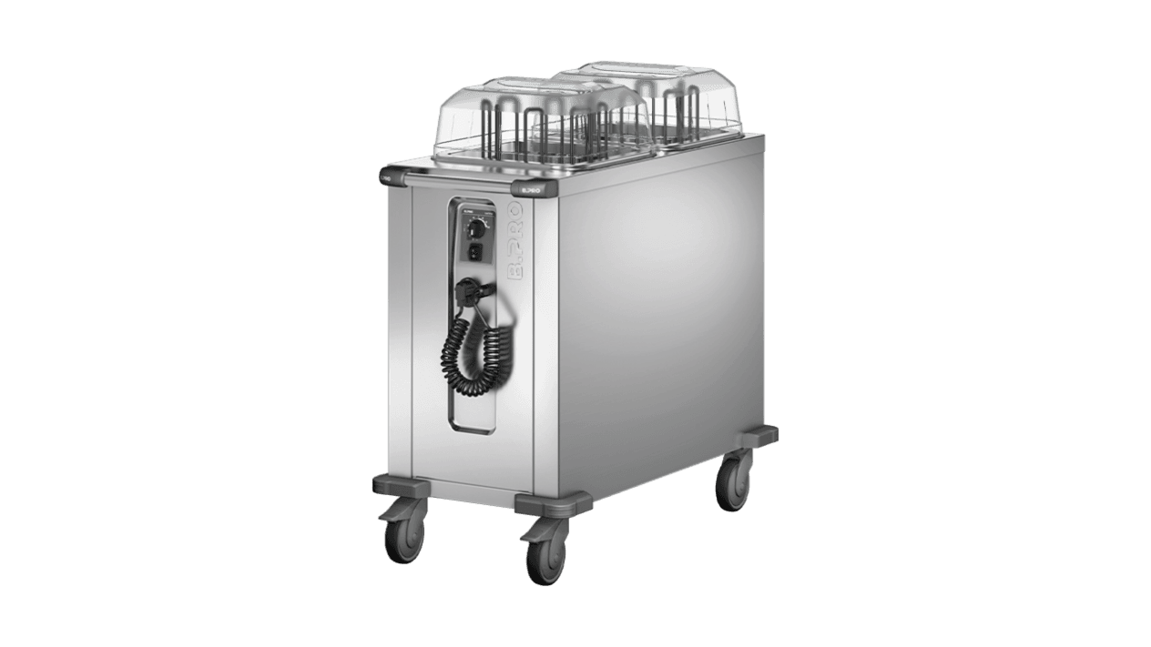 573778_574074_574099 TS-H2 18-33.png