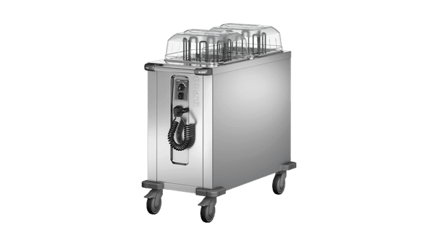 573778_574074_574099 TS-H2 18-33.png