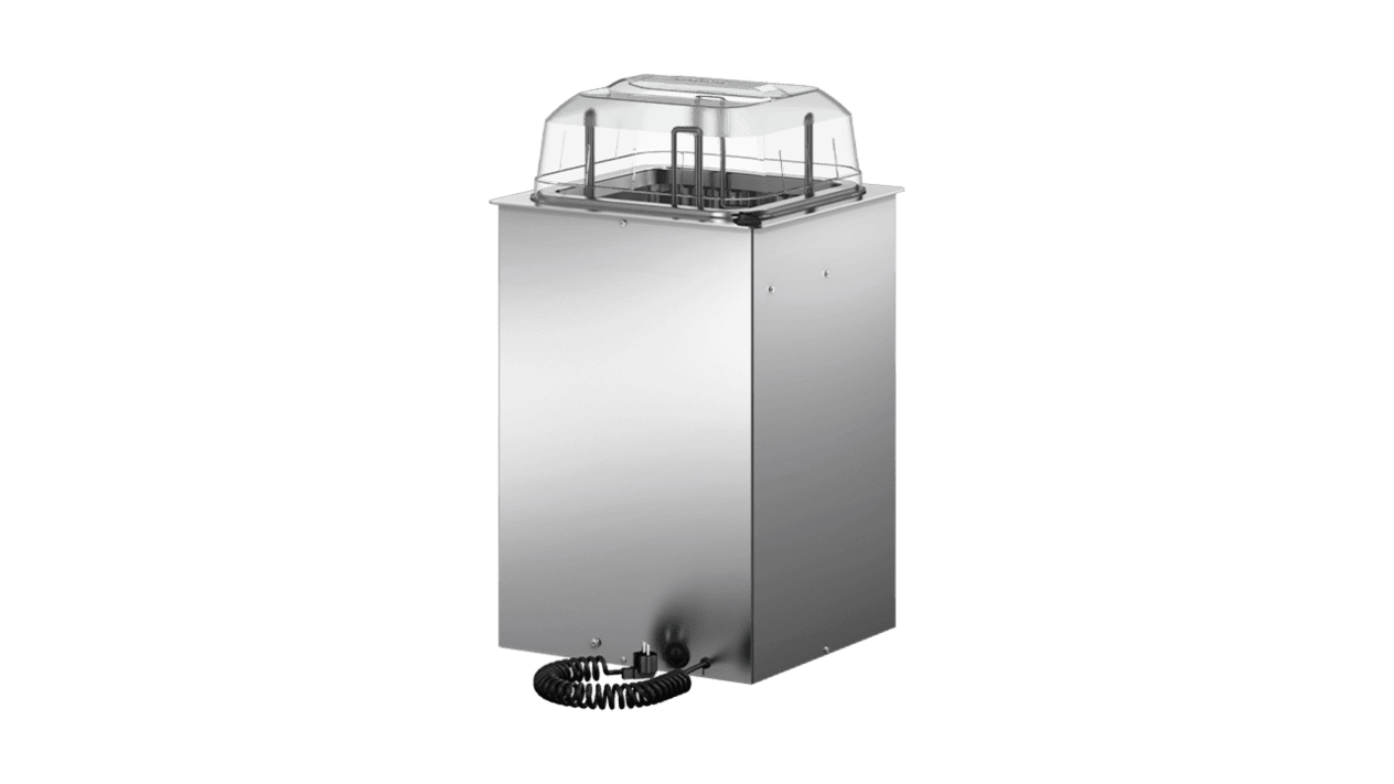 573782_574715 TSE-H1 18-33 ET_684.png