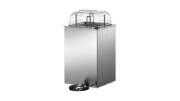 573782_574715 TSE-H1 18-33 ET_684.png