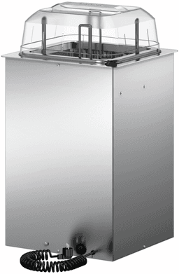 573782_TSE-H1_18-33_ET-684_web.psd