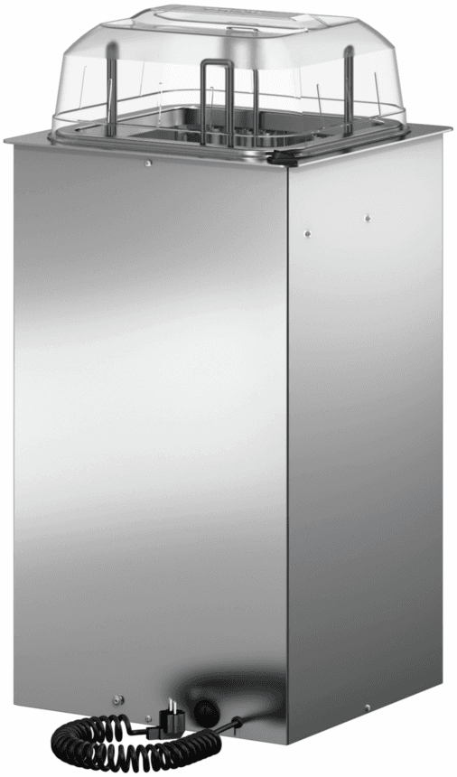 573783_TSE-H1_18-33_ET-800_web.psd