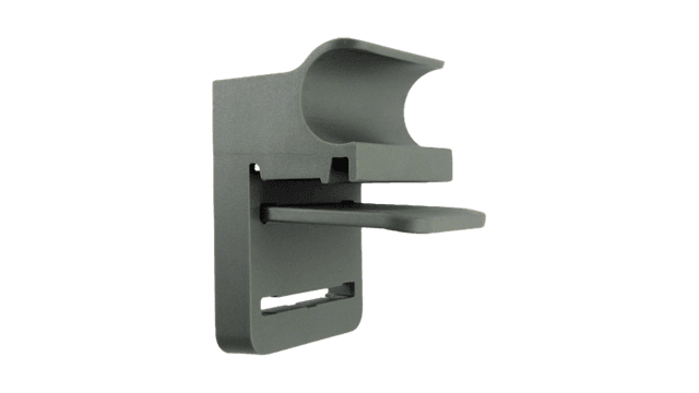 573814 - Halteclip für Abdeckhauben.png