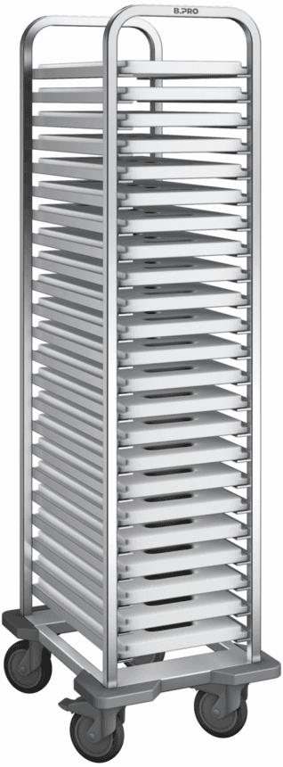 573962_RWR-EP-23_bestueckt_web.psd