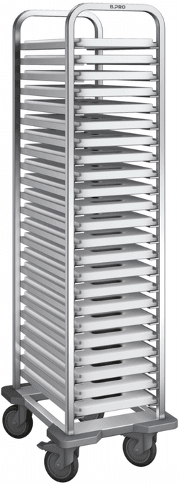 573962_RWR-EP-23_bestueckt_web.psd