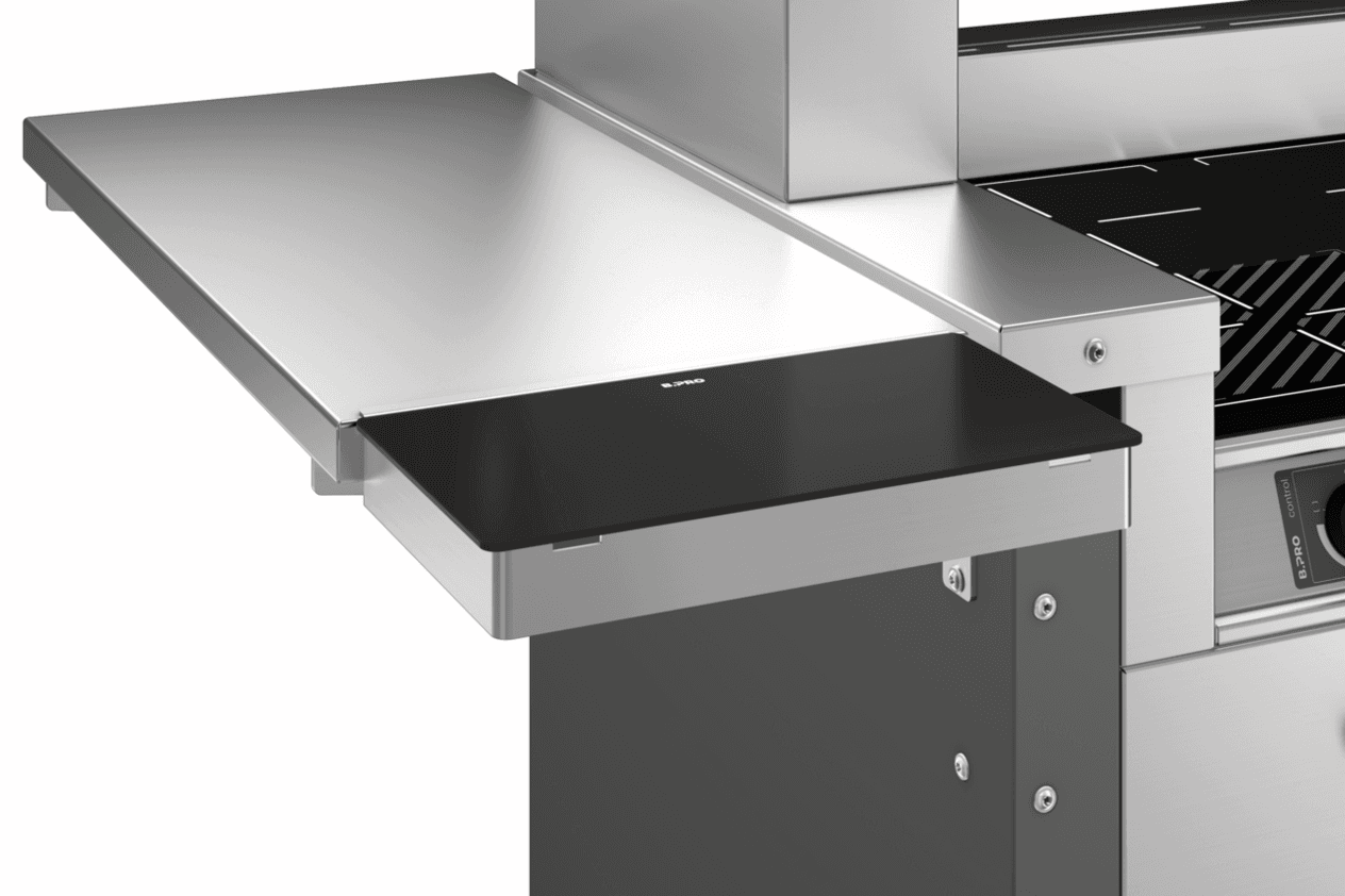 573978_BC_I-flex-Einlegebrett-Glas.psd