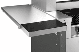 573978_BC_I-flex-Einlegebrett-Glas.psd