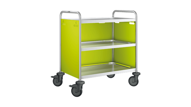 574130 Set Verkleidung limette für SW 8x5.png