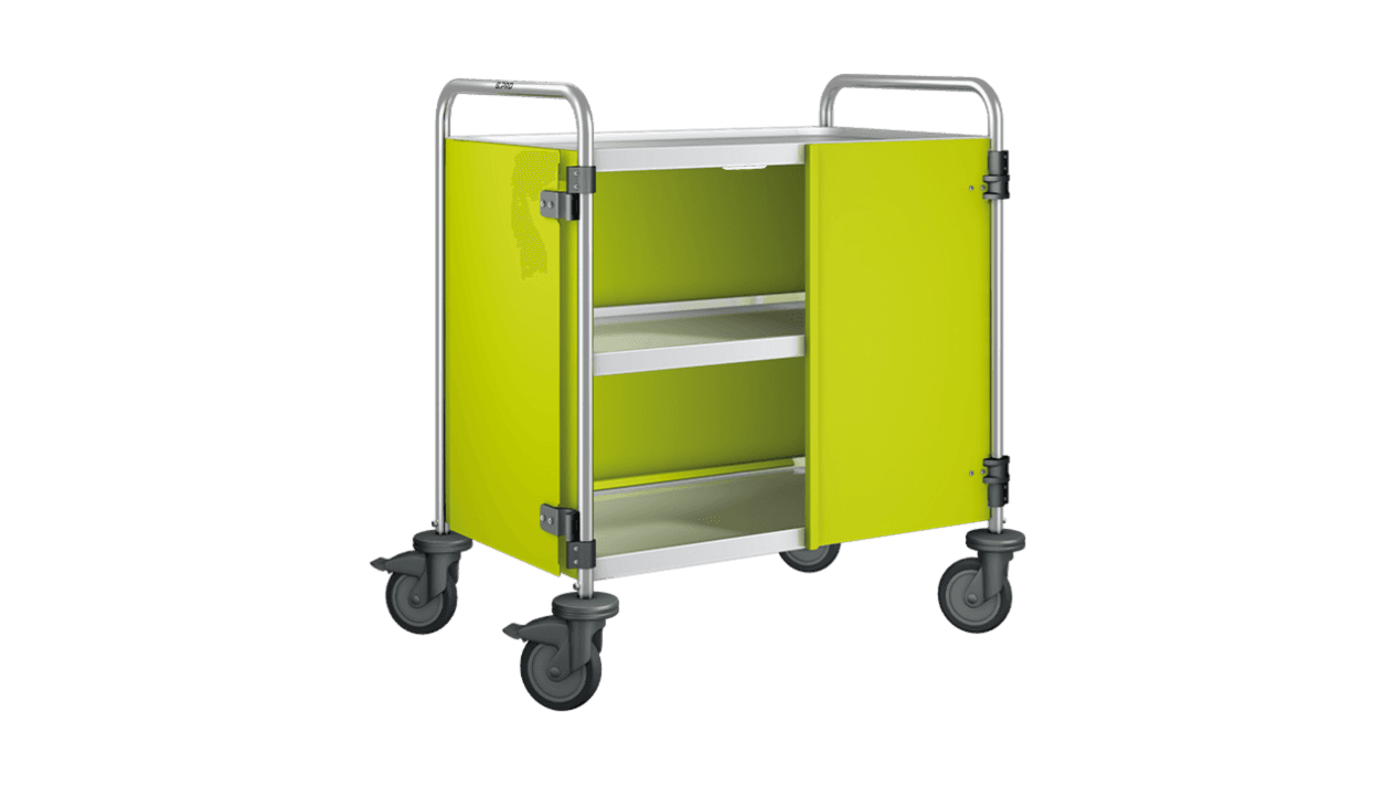 574135 Set Verkleidung Türen limette SW 8x5.png