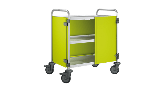 574135 Set Verkleidung Türen limette SW 8x5.png