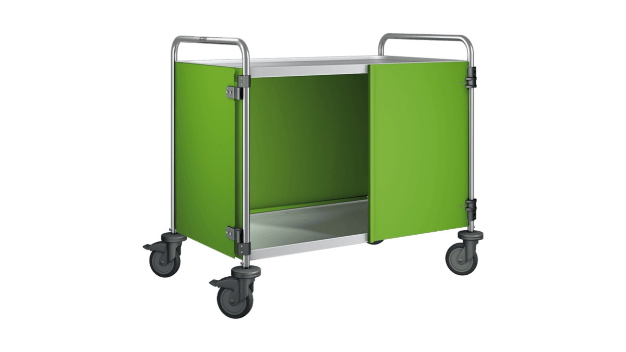 574136 Set Verkleidung Türen granny SW 8x5.png