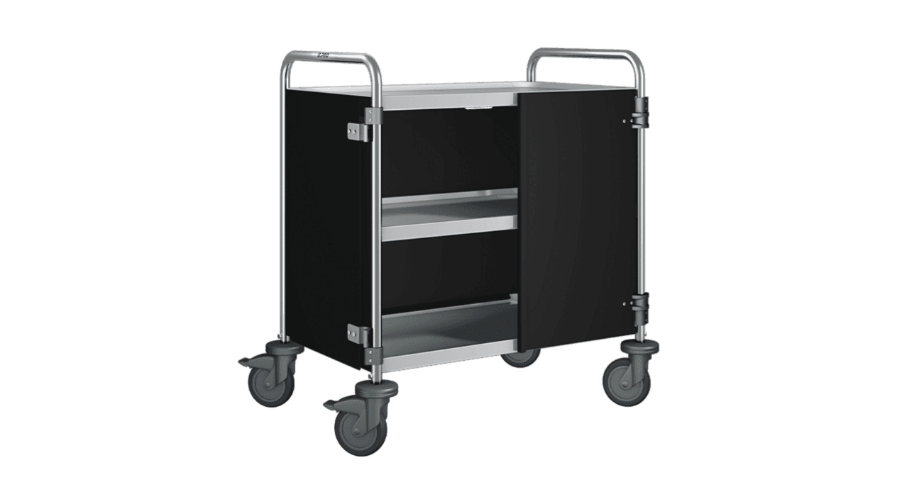 574138 Set Verkleidung Türen graphitschwarz SW 8x5.png