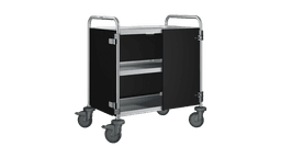 574138 Set Verkleidung Türen graphitschwarz SW 8x5.png