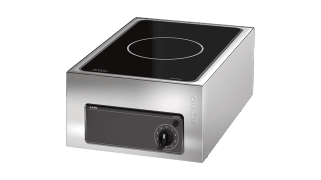 574197 BC IH 3500 230 V_574790 BC IH 3000 Englischer Stecker.png